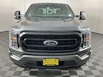 2022 Ford F-150 SuperCrew Cab 4WD Pickup for sale #IAM6915B - photo 2