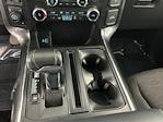 2022 Ford F-150 SuperCrew Cab 4WD Pickup for sale #IAM6915B - photo 20