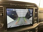 2022 Ford F-150 SuperCrew Cab 4WD Pickup for sale #IAM6915B - photo 21