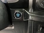 2022 Ford F-150 SuperCrew Cab 4WD Pickup for sale #IAM6915B - photo 23