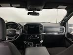 2022 Ford F-150 SuperCrew Cab 4WD Pickup for sale #IAM6915B - photo 24
