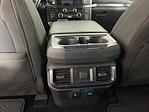 2022 Ford F-150 SuperCrew Cab 4WD Pickup for sale #IAM6915B - photo 25