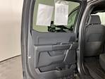 2022 Ford F-150 SuperCrew Cab 4WD Pickup for sale #IAM6915B - photo 26
