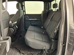 2022 Ford F-150 SuperCrew Cab 4WD Pickup for sale #IAM6915B - photo 27