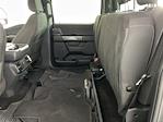 2022 Ford F-150 SuperCrew Cab 4WD Pickup for sale #IAM6915B - photo 28