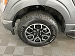 2022 Ford F-150 SuperCrew Cab 4WD Pickup for sale #IAM6915B - photo 29