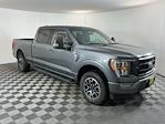 2022 Ford F-150 SuperCrew Cab 4WD Pickup for sale #IAM6915B - photo 3