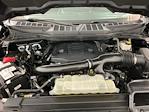 2022 Ford F-150 SuperCrew Cab 4WD Pickup for sale #IAM6915B - photo 30