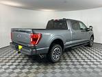 2022 Ford F-150 SuperCrew Cab 4WD Pickup for sale #IAM6915B - photo 4