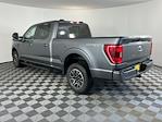 2022 Ford F-150 SuperCrew Cab 4WD Pickup for sale #IAM6915B - photo 6