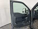 2022 Ford F-150 SuperCrew Cab 4WD Pickup for sale #IAM6915B - photo 8