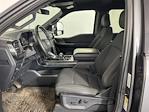 2022 Ford F-150 SuperCrew Cab 4WD Pickup for sale #IAM6915B - photo 9