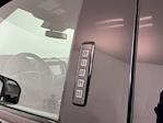 2019 Ford F-150 SuperCrew Cab 4WD Pickup for sale #IAM6915C - photo 11