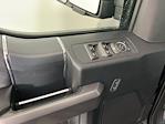 2019 Ford F-150 SuperCrew Cab 4WD Pickup for sale #IAM6915C - photo 14