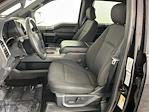 2019 Ford F-150 SuperCrew Cab 4WD Pickup for sale #IAM6915C - photo 15