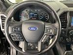 2019 Ford F-150 SuperCrew Cab 4WD Pickup for sale #IAM6915C - photo 17