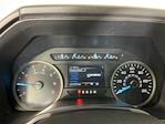 2019 Ford F-150 SuperCrew Cab 4WD Pickup for sale #IAM6915C - photo 18