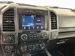 2019 Ford F-150 SuperCrew Cab 4WD Pickup for sale #IAM6915C - photo 19