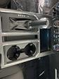 2019 Ford F-150 SuperCrew Cab 4WD Pickup for sale #IAM6915C - photo 20