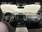 2019 Ford F-150 SuperCrew Cab 4WD Pickup for sale #IAM6915C - photo 23