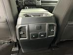 2019 Ford F-150 SuperCrew Cab 4WD Pickup for sale #IAM6915C - photo 24
