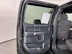 2019 Ford F-150 SuperCrew Cab 4WD Pickup for sale #IAM6915C - photo 25