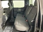 2019 Ford F-150 SuperCrew Cab 4WD Pickup for sale #IAM6915C - photo 26