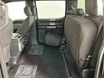 2019 Ford F-150 SuperCrew Cab 4WD Pickup for sale #IAM6915C - photo 27