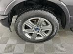 2019 Ford F-150 SuperCrew Cab 4WD Pickup for sale #IAM6915C - photo 28