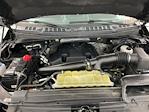 2019 Ford F-150 SuperCrew Cab 4WD Pickup for sale #IAM6915C - photo 29