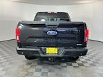 2019 Ford F-150 SuperCrew Cab 4WD Pickup for sale #IAM6915C - photo 5