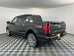 2019 Ford F-150 SuperCrew Cab 4WD Pickup for sale #IAM6915C - photo 6