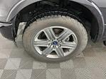 2019 Ford F-150 SuperCrew Cab 4WD Pickup for sale #IAM6915C - photo 7