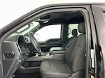 2019 Ford F-150 SuperCrew Cab 4WD Pickup for sale #IAM6915C - photo 9