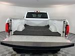 2015 Ram 3500 Crew Cab SRW 4x4 Pickup for sale #IAM6926A - photo 7