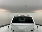 2024 Ford F-350 Crew Cab SRW 4x4 Pickup for sale #IAM6932 - photo 10