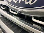 2024 Ford F-350 Crew Cab SRW 4x4 Pickup for sale #IAM6932 - photo 11