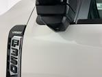 2024 Ford F-350 Crew Cab SRW 4x4 Pickup for sale #IAM6932 - photo 12