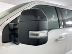 2024 Ford F-350 Crew Cab SRW 4x4 Pickup for sale #IAM6932 - photo 13