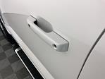2024 Ford F-350 Crew Cab SRW 4x4 Pickup for sale #IAM6932 - photo 15
