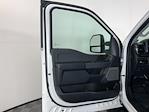 2024 Ford F-350 Crew Cab SRW 4x4 Pickup for sale #IAM6932 - photo 16