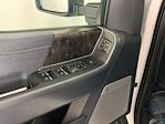 2024 Ford F-350 Crew Cab SRW 4x4 Pickup for sale #IAM6932 - photo 17