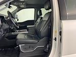 2024 Ford F-350 Crew Cab SRW 4x4 Pickup for sale #IAM6932 - photo 18