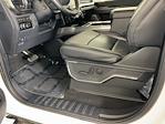 2024 Ford F-350 Crew Cab SRW 4x4 Pickup for sale #IAM6932 - photo 19