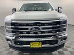 2024 Ford F-350 Crew Cab SRW 4x4 Pickup for sale #IAM6932 - photo 3