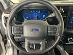 2024 Ford F-350 Crew Cab SRW 4x4 Pickup for sale #IAM6932 - photo 20