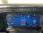 2024 Ford F-350 Crew Cab SRW 4x4 Pickup for sale #IAM6932 - photo 21