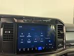 2024 Ford F-350 Crew Cab SRW 4x4 Pickup for sale #IAM6932 - photo 22