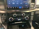 2024 Ford F-350 Crew Cab SRW 4x4 Pickup for sale #IAM6932 - photo 23