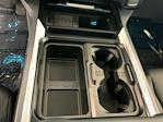 2024 Ford F-350 Crew Cab SRW 4x4 Pickup for sale #IAM6932 - photo 24